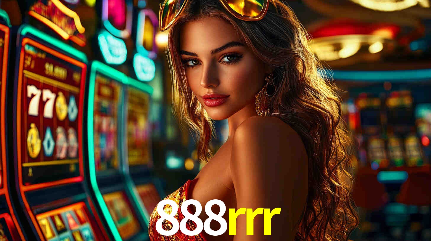 Experiência VIP 888rrr