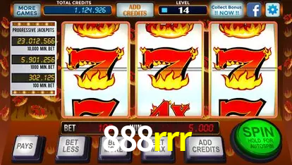 A Emoção da Loteria na 888rrr: Uma Chance de Mudança de Vida