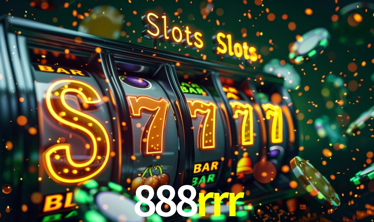 Estatísticas 888rrr