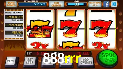 Desvendando o Mundo dos Jogos Virtuais na 888rrr