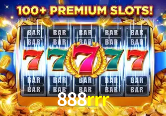 A Revolução dos Aplicativos de Jogos no 888rrr