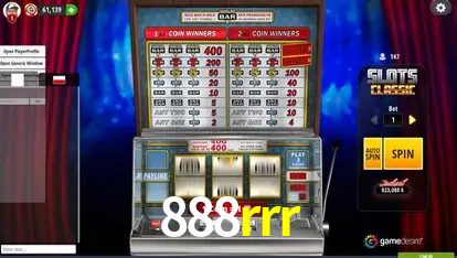 Descubra a Essência do 888rrr: Nossa História e Compromissos