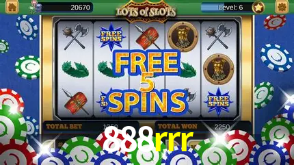 A Revolução dos Jogos Mobile: Diversão na Palma da Mão