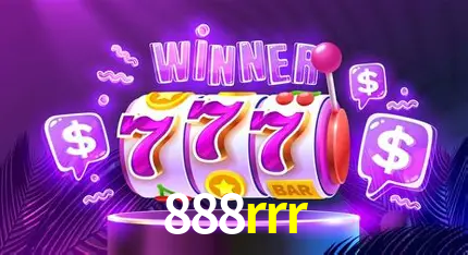 Desvendando o Mundo dos Jogos Virtuais na 888rrr