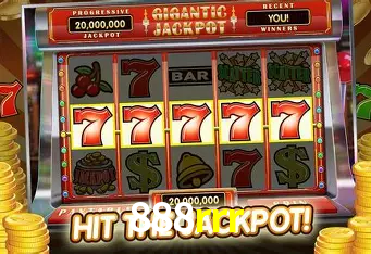 Inovações de Jogos na 888rrr: O Futuro das Experiências Interativas