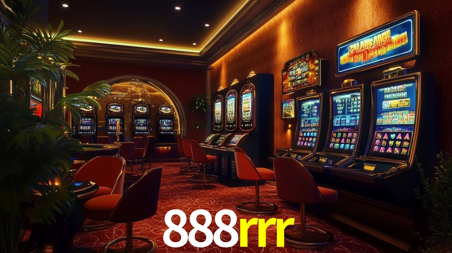 Gates of Olympus 888rrr