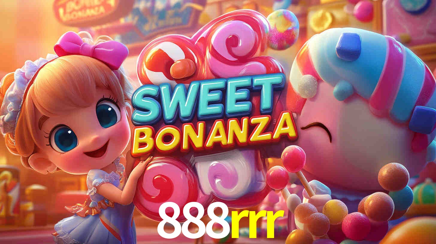 Dicas Essenciais para Melhorar seu Desempenho em Jogos de Palavras