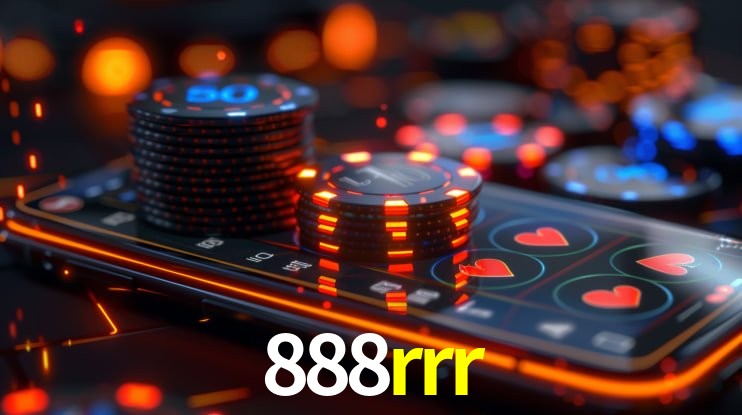 API Integration 888rrr