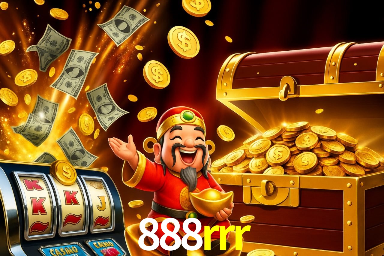 Mesa de Roleta 888rrr