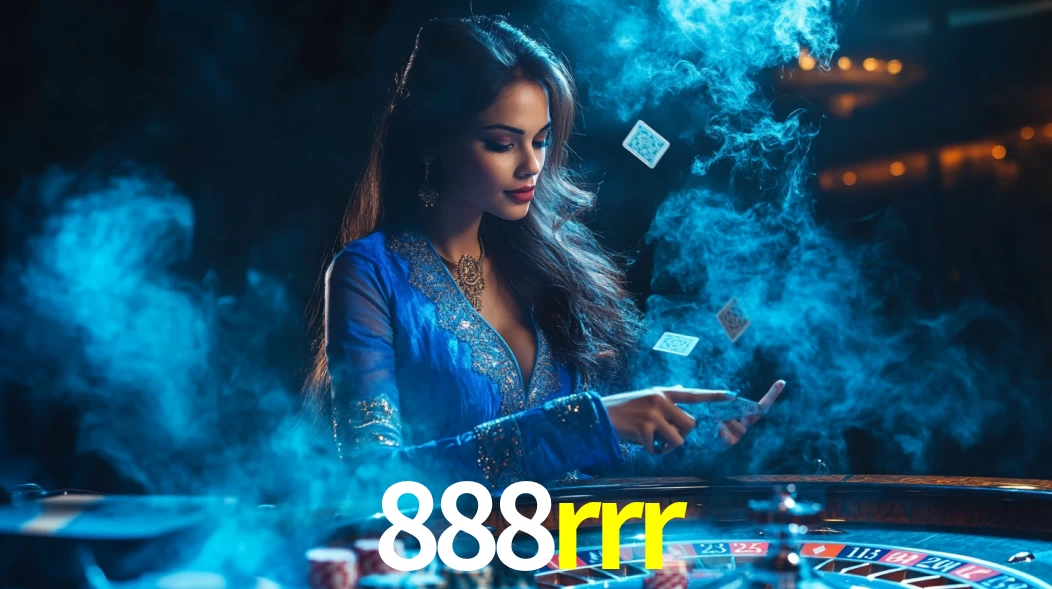 888rrr