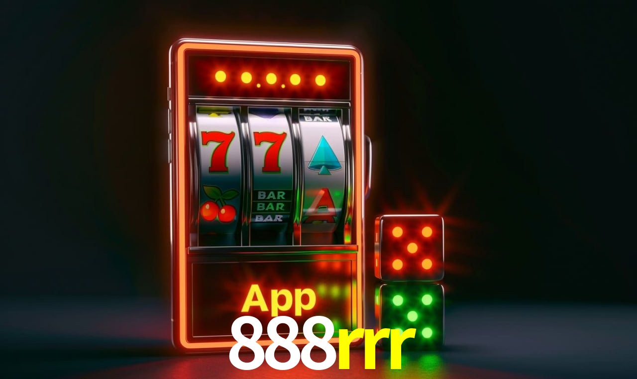 Casino Ao Vivo 888rrr