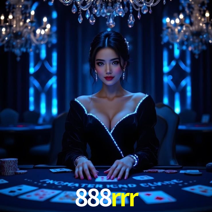 Benefícios da Conta 888rrr