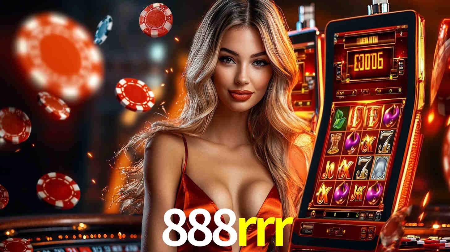 VIP Casino 888rrr