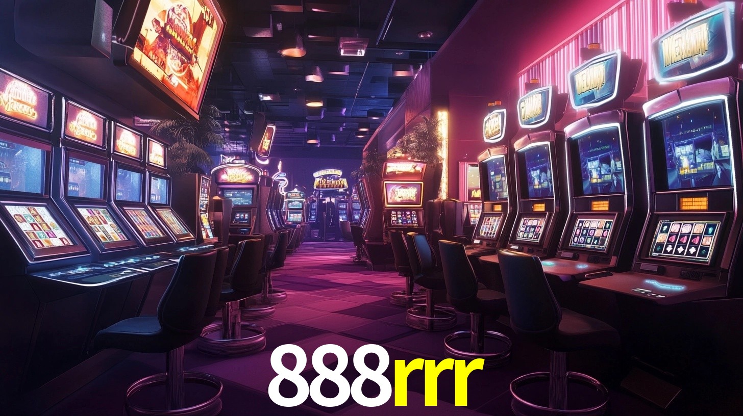Basketball Betting 888rrr
