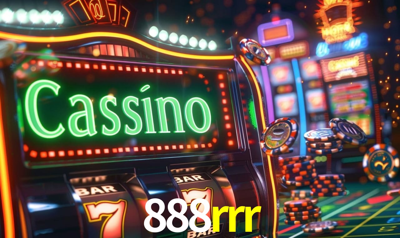 Integração de APIs 888rrr