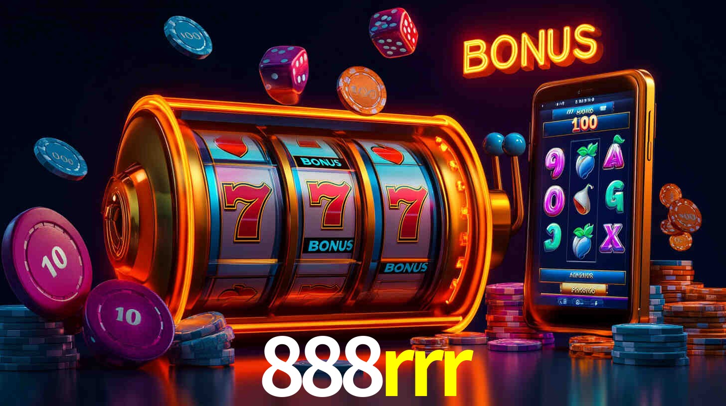 A Experiência Imersiva dos Cassinos Ao Vivo no 888rrr