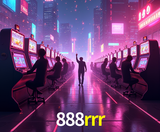 Jogo Spaceman 888rrr