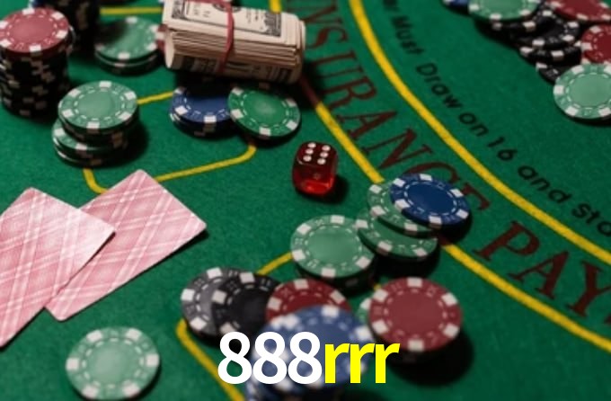 Instant EasyPaisa 888rrr