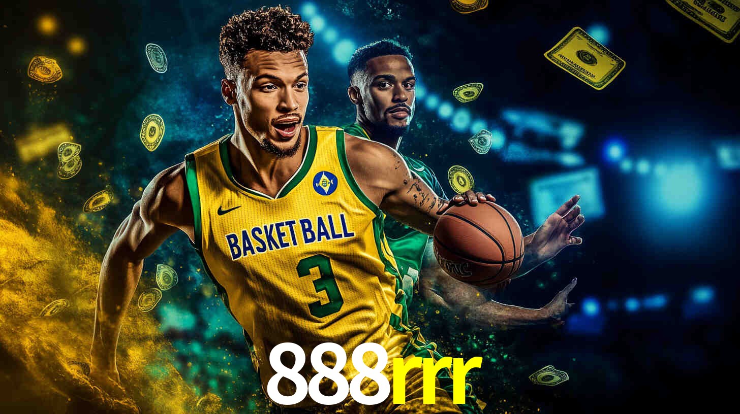 Descubra a Essência do 888rrr: Nossa História e Compromissos