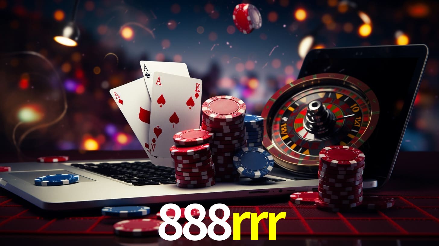 Games Directory 888rrr