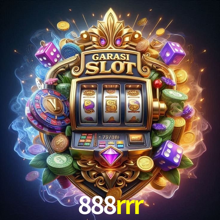 Promoção Relâmpago 888rrr