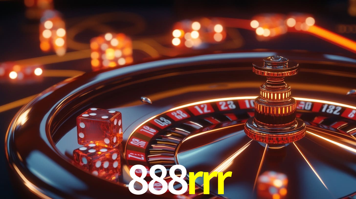 Live Casino 888rrr