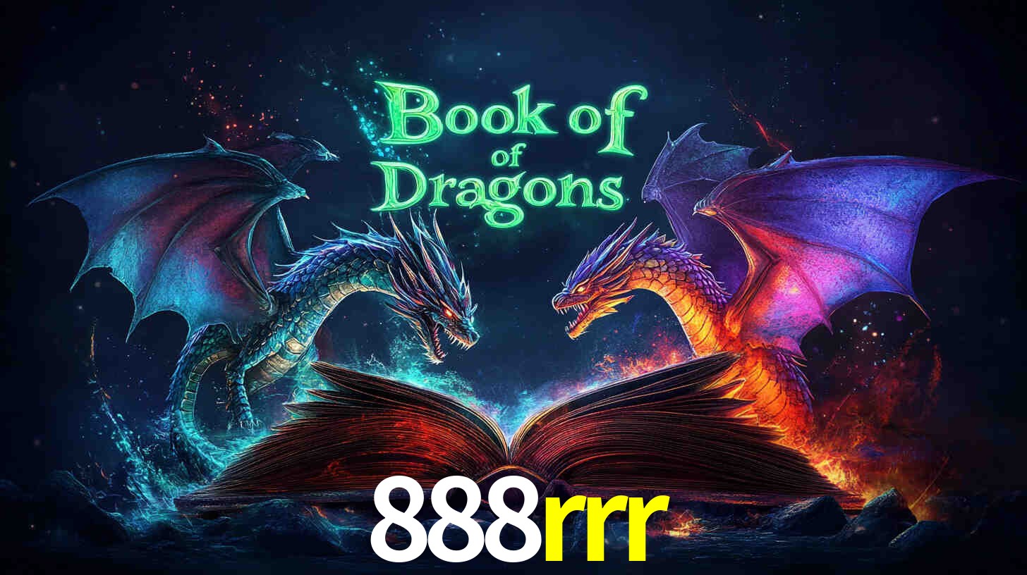 Descubra a Essência do 888rrr: Nossa História e Compromissos