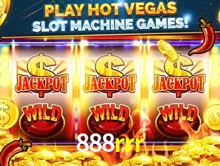 A Experiência Imersiva dos Cassinos Ao Vivo no 888rrr