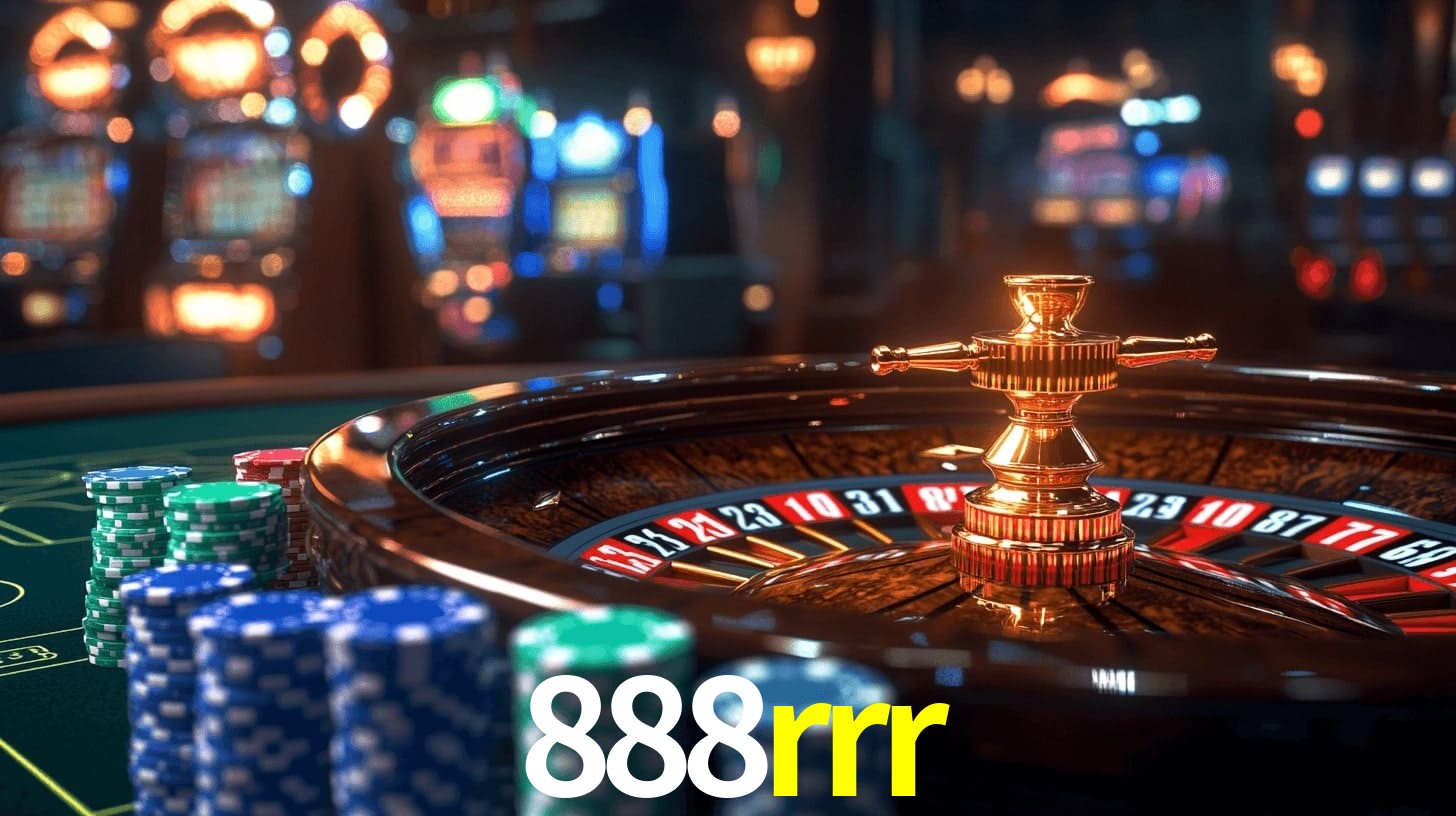 Blackjack Table 888rrr