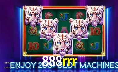 888rrr: A Experiência de Casino com Jogos de Mesa ao Vivo