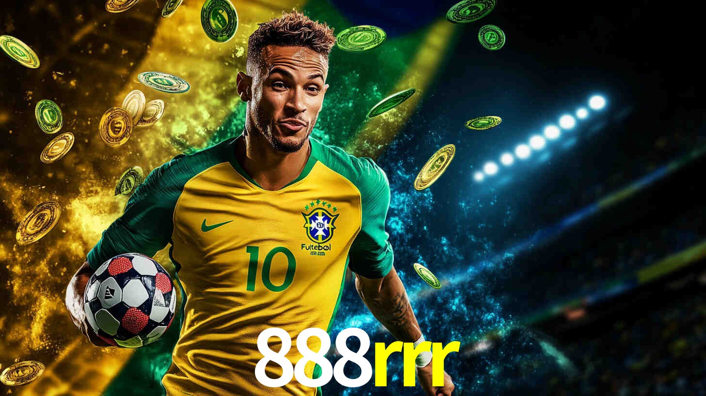 Descubra o Programa VIP da 888rrr: Vantagens Exclusivas para Jogadores
