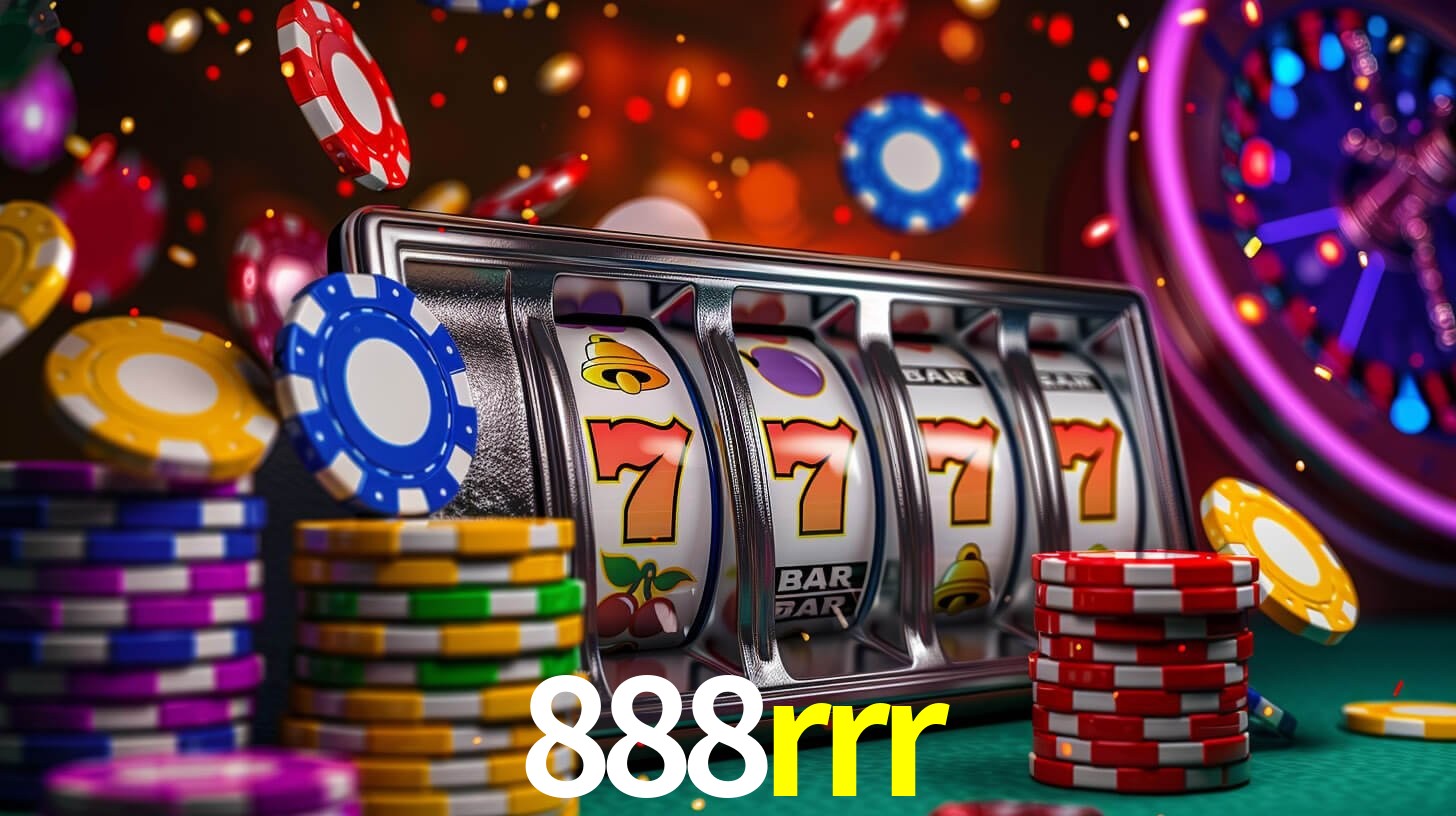 Casino Ao Vivo 888rrr