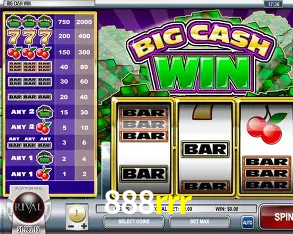 A Popularidade dos Caça-Níqueis no 888rrr