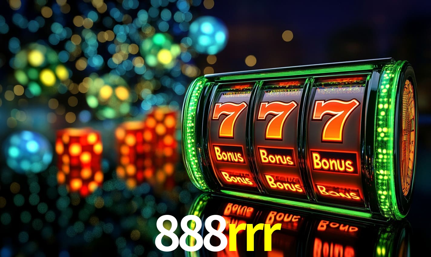 Design Responsivo 888rrr