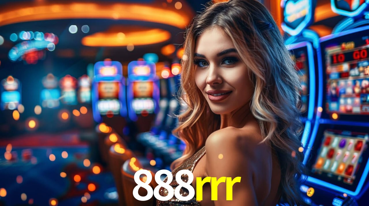 Flash Promotion 888rrr