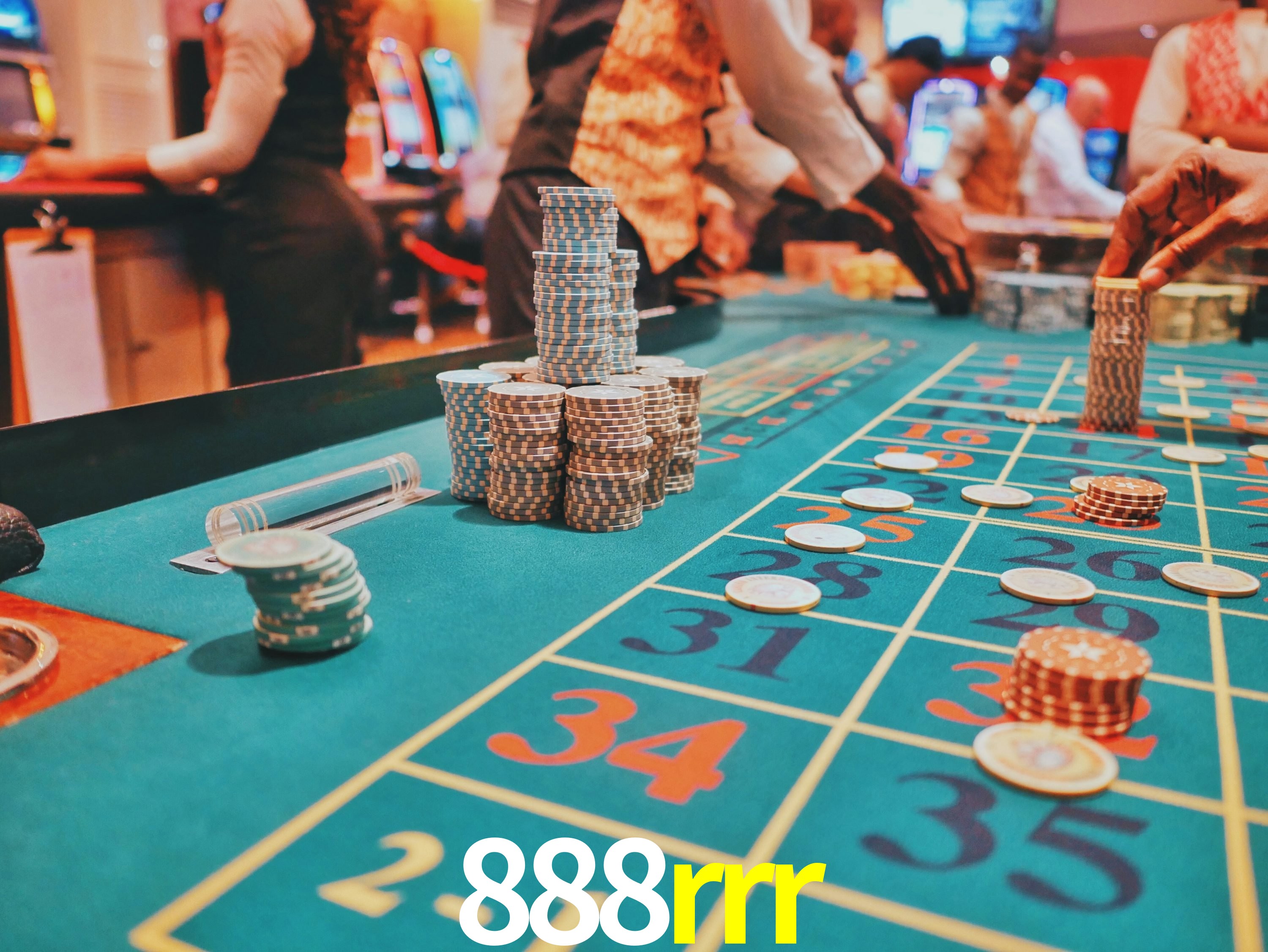 Estatísticas Esportivas 888rrr