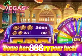 Explorando a Categoria de Eventos em Apostas na 888rrr