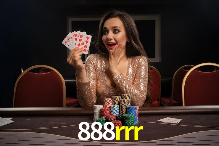 PIX Instantâneo 888rrr