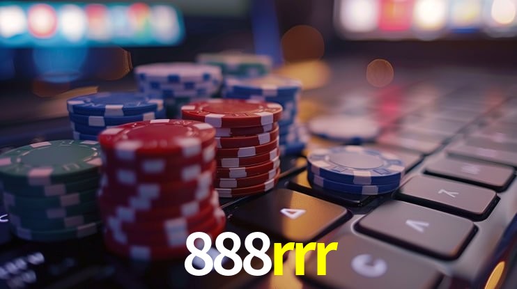 Especiais de Fim de Semana 888rrr