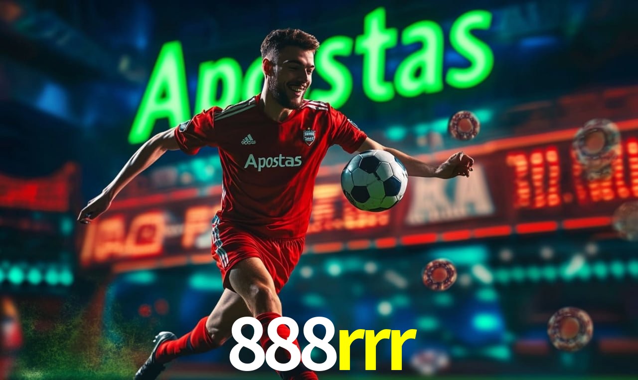 Bônus Diários 888rrr