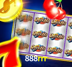 A Popularidade dos Caça-Níqueis no 888rrr