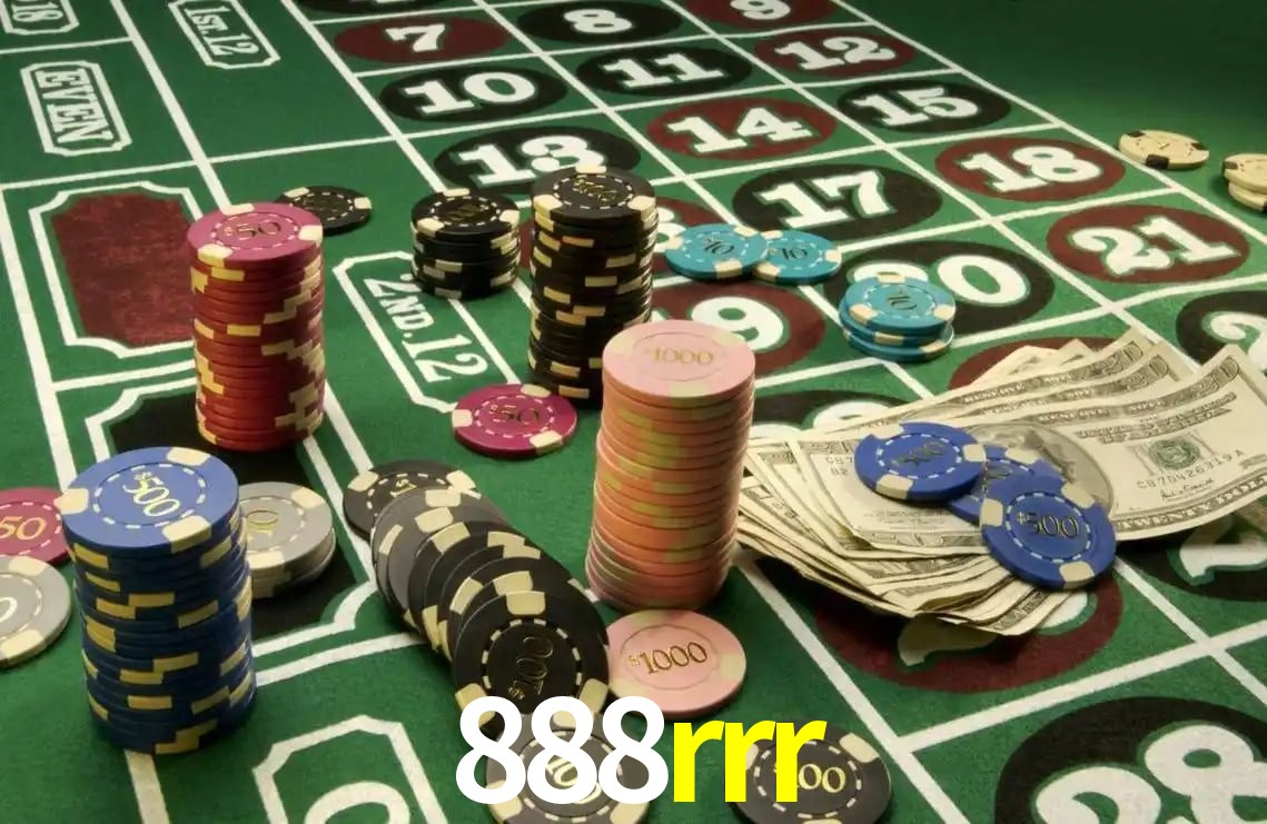 Crash Games Strategies 888rrr