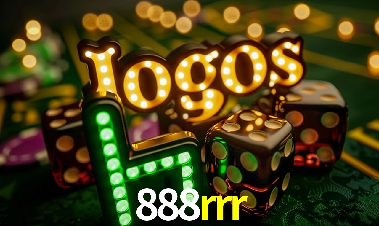 Provedores de Jogos 888rrr