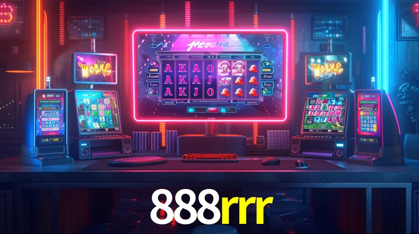 Spaceman Game 888rrr