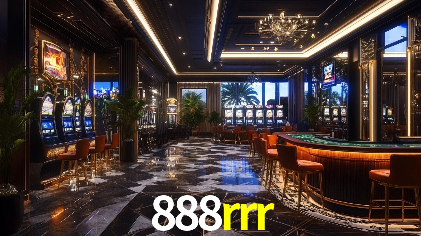 Tennis Betting 888rrr