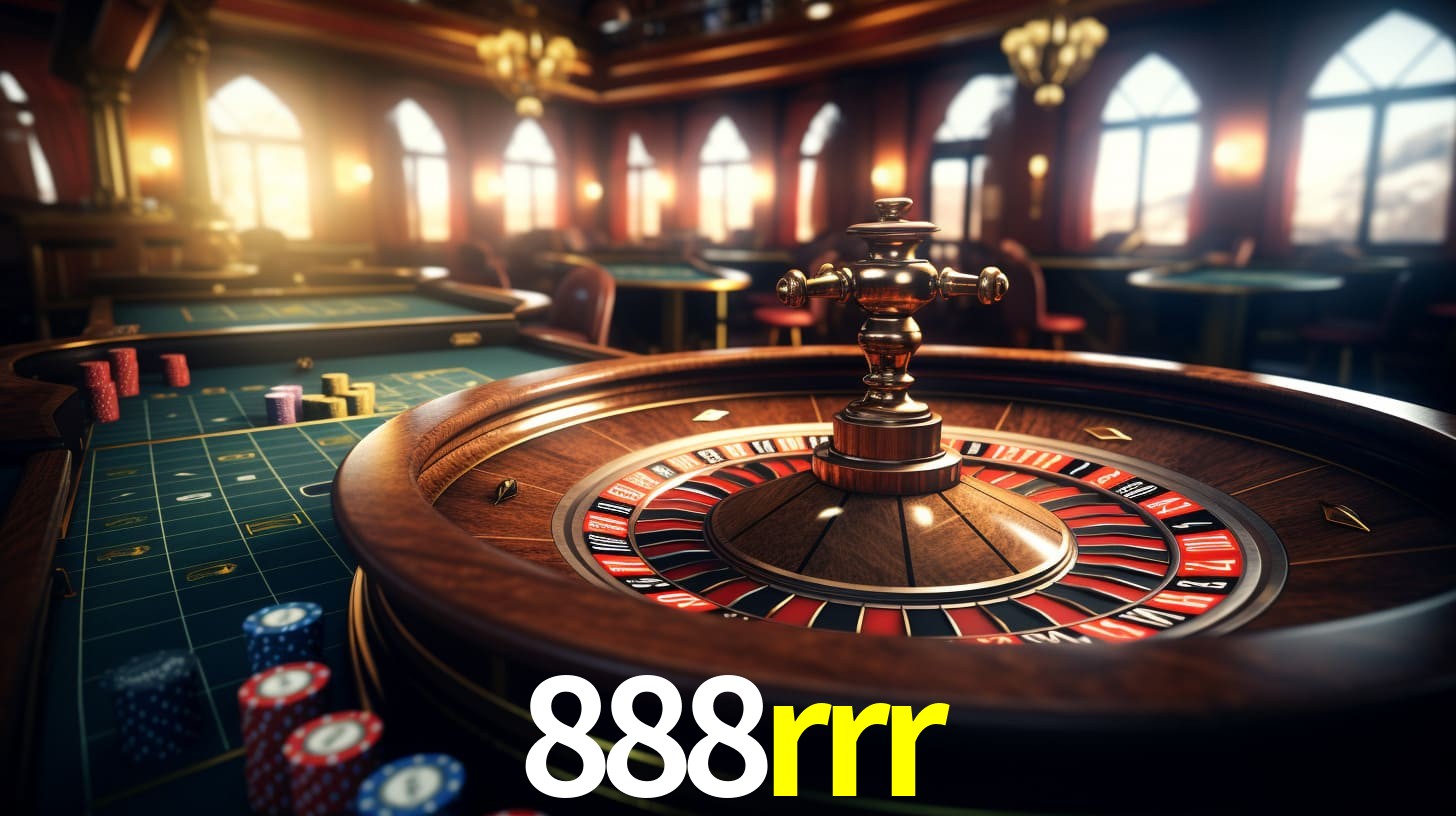 Slot Games 888rrr