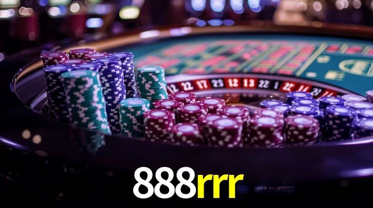 Player Reviews 888rrr