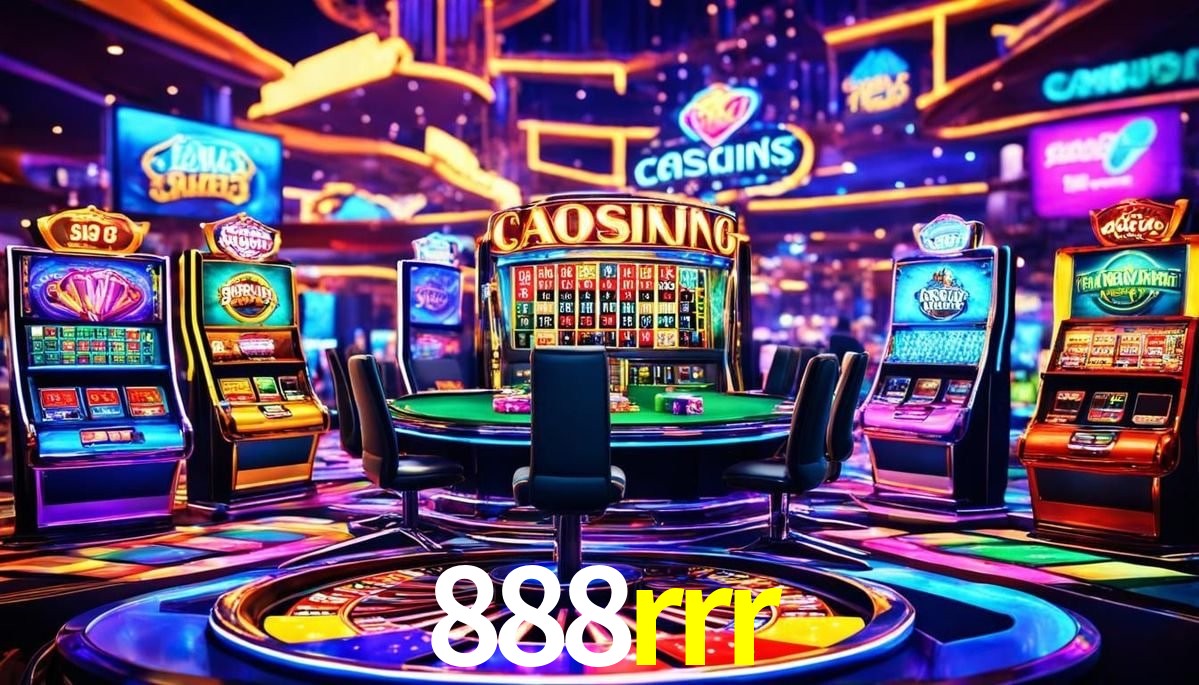 Diretório de Jogos 888rrr