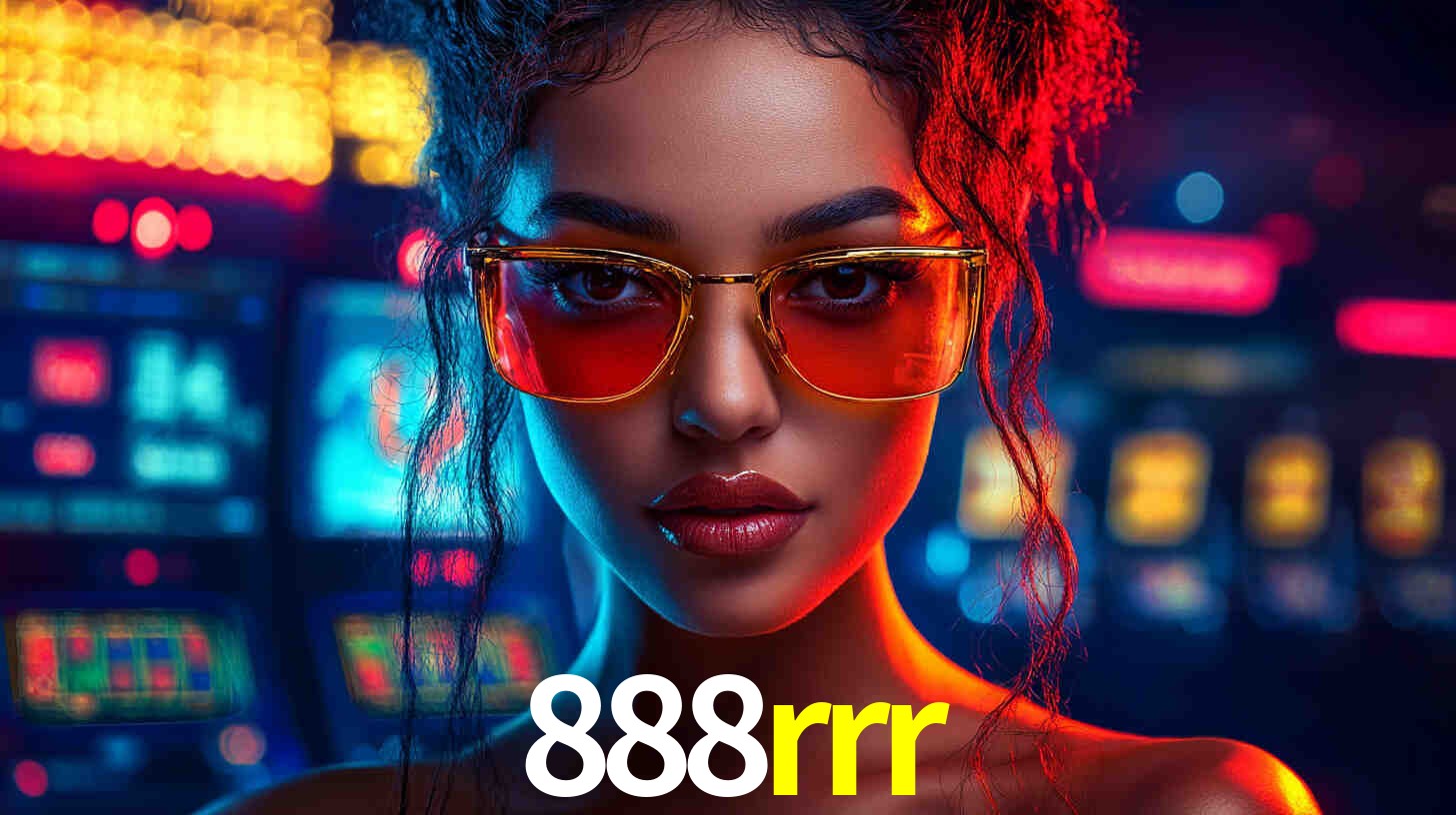 Inovações de Jogos na 888rrr: O Futuro das Experiências Interativas