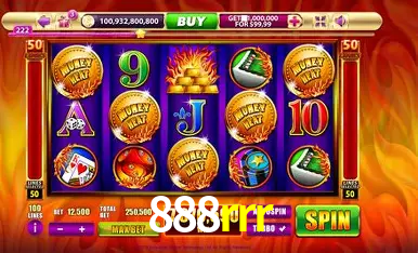 Inovações de Jogos na 888rrr: O Futuro das Experiências Interativas